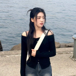 Seohyeon gallery image