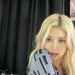 Chaein gallery image