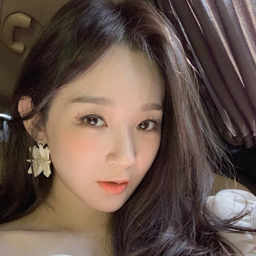 Minkyung gallery image