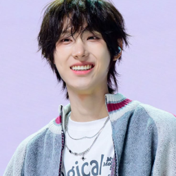 Juwang gallery image