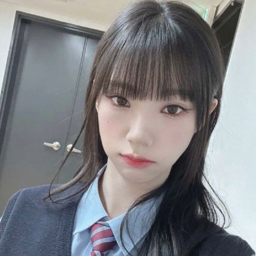 Yeoreum gallery image