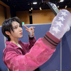 Juwang 1
