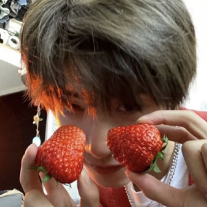 Jisung 4