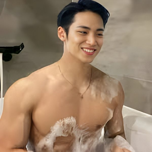 Mingyu gallery image