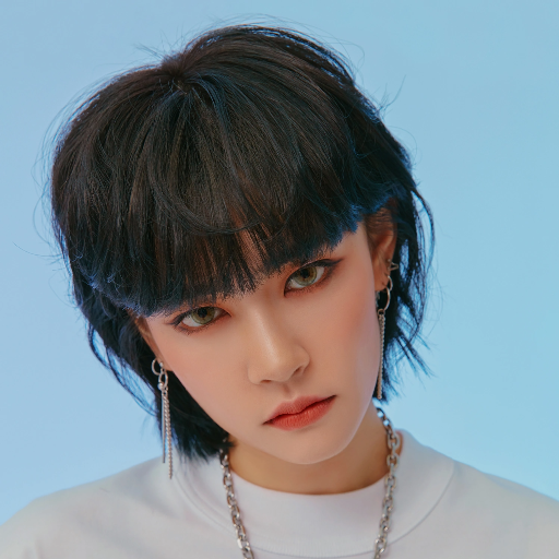 Miya 갤러리 이미지