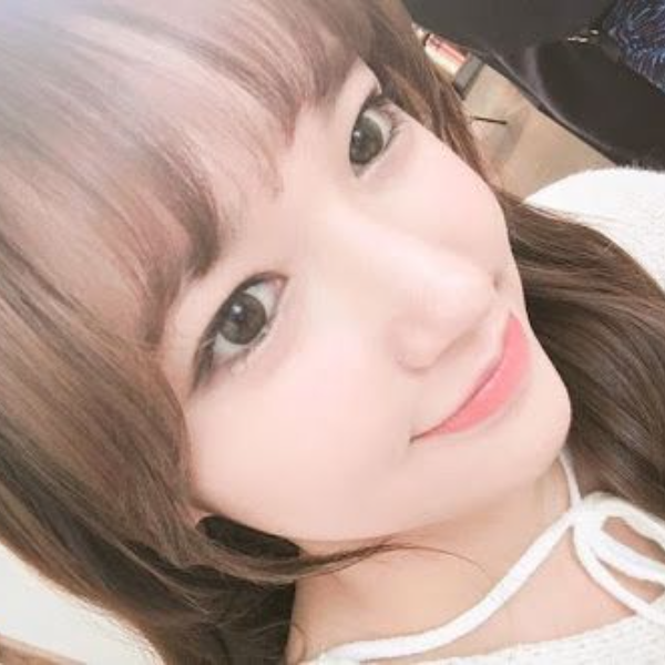 Cheng Xiao的图库图片