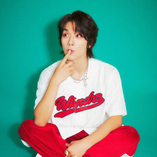 Mingrui gallery image