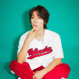 Mingrui gallery image