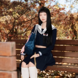 De_Hana gallery image