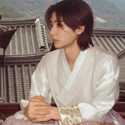 Leehan gallery image