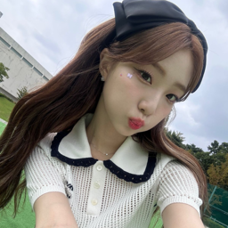 Yeojin gallery image