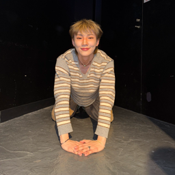 Junhyeok gallery image