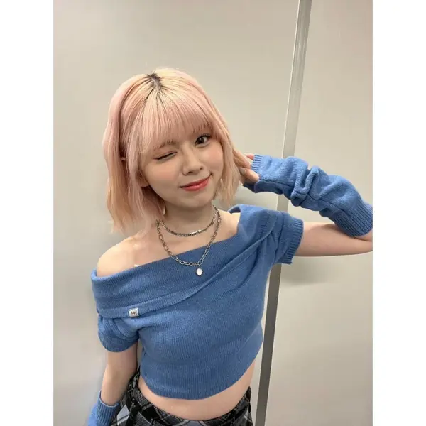 Riku gallery image