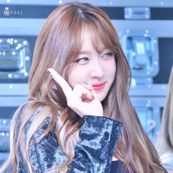 Hani