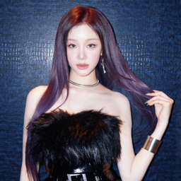 Pharita gallery image