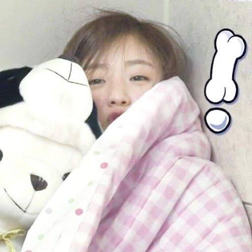 Larawan sa gallery ni Bomi