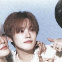 Chenle gallery image