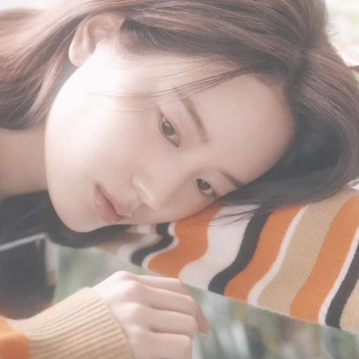 Gyuri galerijafbeelding