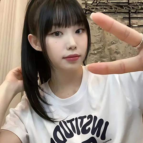 Suhyeon gallery image