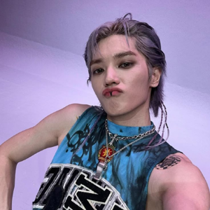 Taeyong gallery image