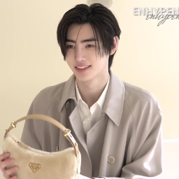 Sunghoon gallery image