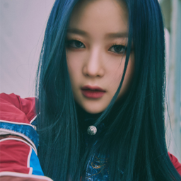 Seungeun gallery image