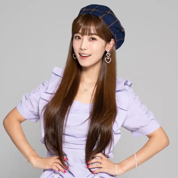 Soyul gallery image