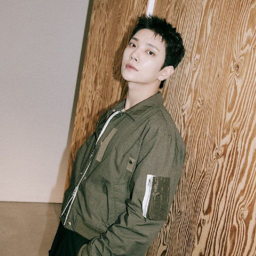 Joshua gallery image