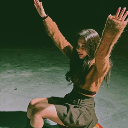 Seulgi gallery image