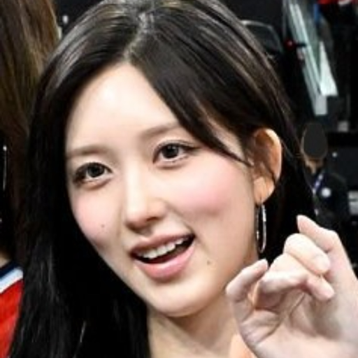 Gaeul gallery image