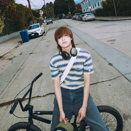 Taemin gallery image