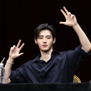 Sunghoon