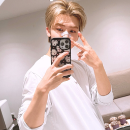 Jaemin gallery image