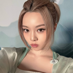 Bailey gallery image