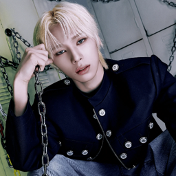 So Geon gallery image