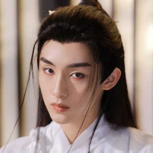 Winwin