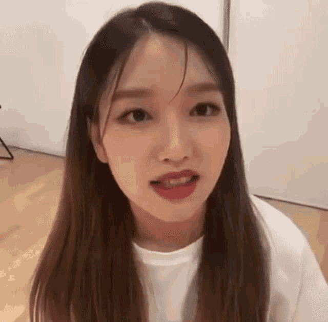 Go Won gif