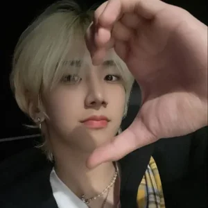 Seongmo gallery image