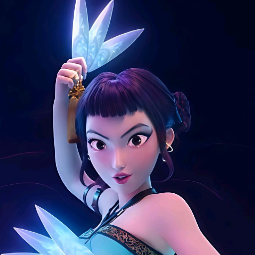 Zoey gallery image