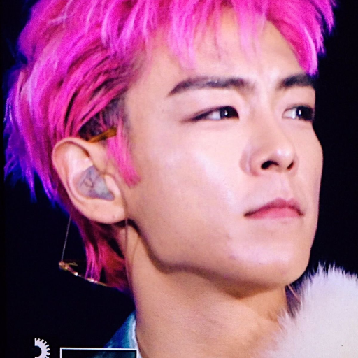 T.O.P