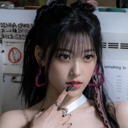 Choerry gallery image