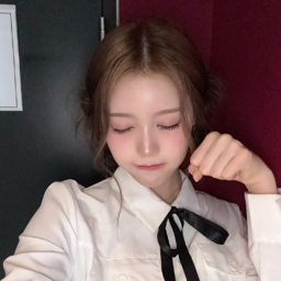 Jeong Saebi
