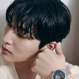 Young K gallery image