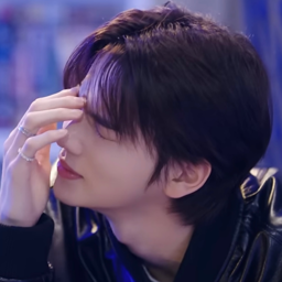 Shinyu gallery image