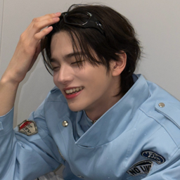 Shinyu gallery image