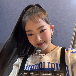 Suyeon gallery image