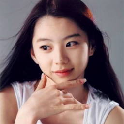 Soojin gallery image