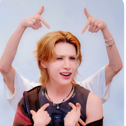 Wumuti gallery image