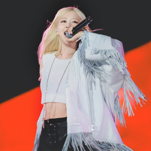 Rosé 4