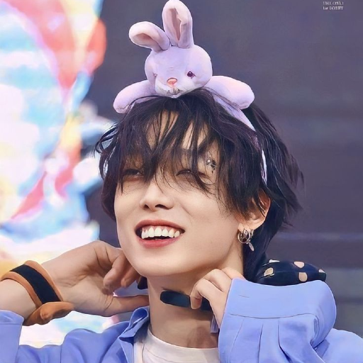 Bobby gallery image